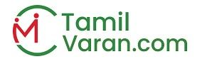 tamilvaran