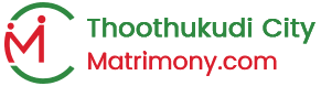 Thoothukudi's No.1 Matrimonial Portal