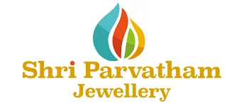 Live Carnatic Orchestras