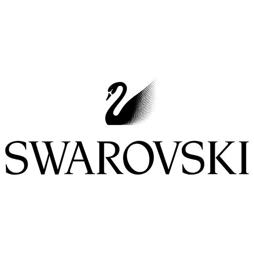 Couture Silk Sarees