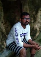 CM464885