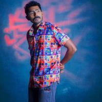 CM558429