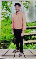 CM558309