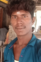 CM558492