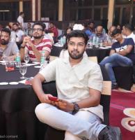 CM558488