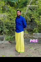 CM558666