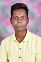 CM558678