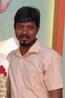 CM558938