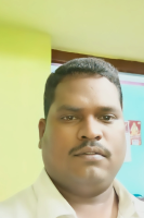 CM558987
