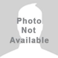 CM562286