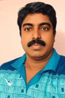 CM562483