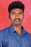 CM562785