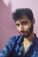 CM563087