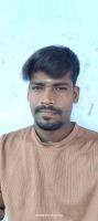 CM563350