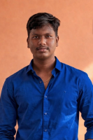 CM563952