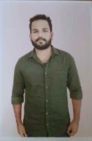 CM564371