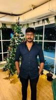 CM551810