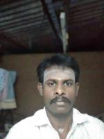 CM565278