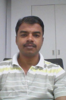 CM565227