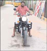 CM565670